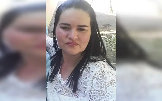 Aquidauanense que lutava contra sequelas da covid, não resiste e morre