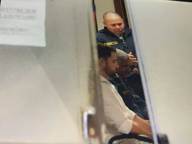 Acadêmico que atropelou jovem responderá por homicídio