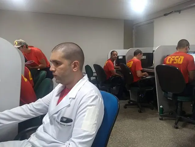 Disk Covid atendeu 121,5 mil pessoas em Mato Grosso do Sul