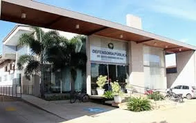 Justiça concede perdão de pena a motorista que causou morte da esposa em MS