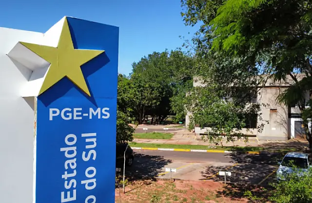 Governo de MS regulamenta transação tributária e amplia negociação de dívidas