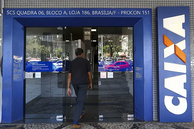 Governo libera mais R$ 28,7 bilhões para auxílio emergencial