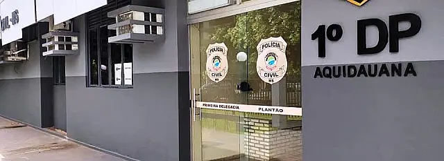 Briga entre peões de fazenda termina com um baleado e outro espancado até a morte
