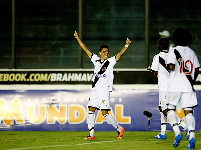 Confira os resultados deste domingo da Copa do Nordeste e de mais 23 estaduais
