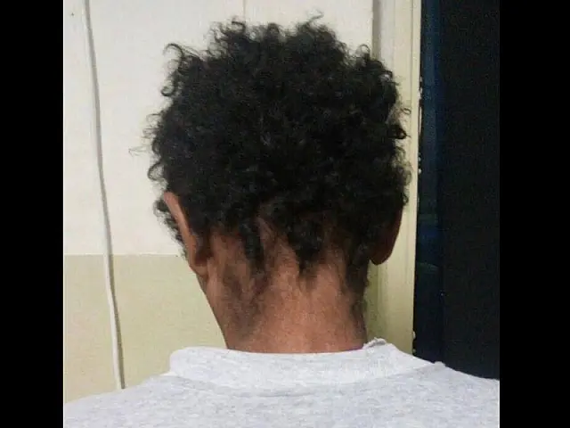 Em Anastácio, foragido é preso em meio a grupo que tentou se esconder da PM