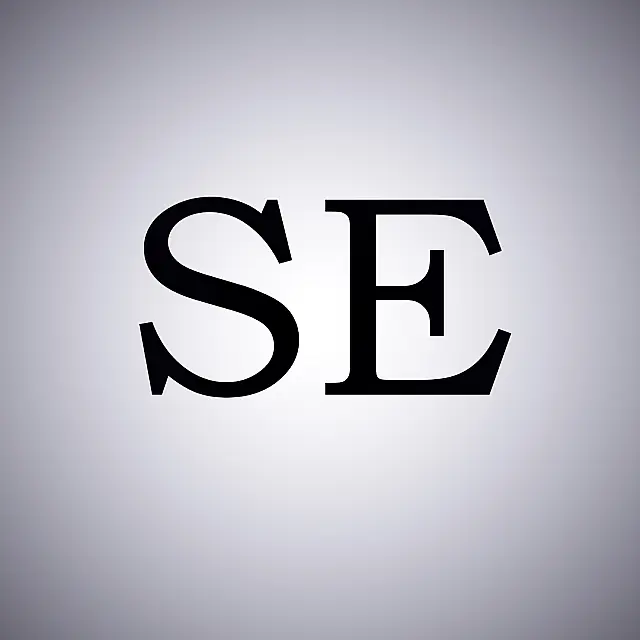 Se me permite uma observação