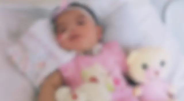 Bebê morre após ser afogada pela mãe em São Gabriel do Oeste
