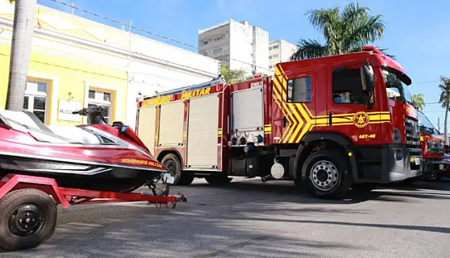 Idosa de 74 anos é encontrada sem vida em residência em Ladário