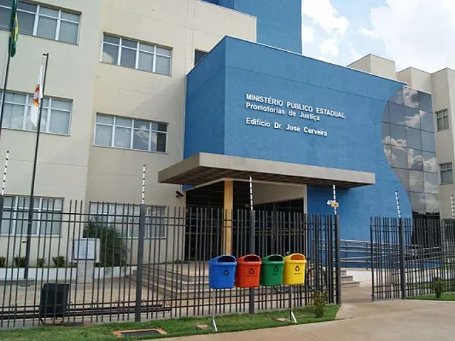 Ministério Público Estadual investiga morte de preso
