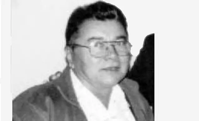 Ex-vereador de Anastácio falece após cirurgia cardiovascular