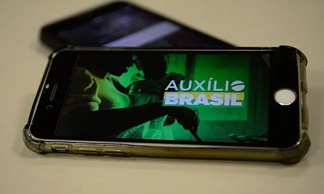 Prazo para atualização de dados do CadÚnico termina amanhã