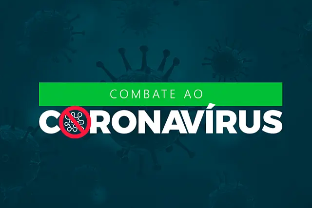 Comitê de prevenção ao coronavírus tem novos nomes em Bonito
