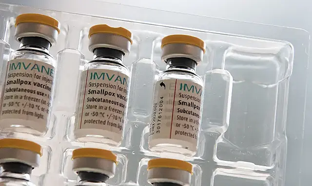 Mpox: Anvisa simplifica regra para importação de vacina e medicamento