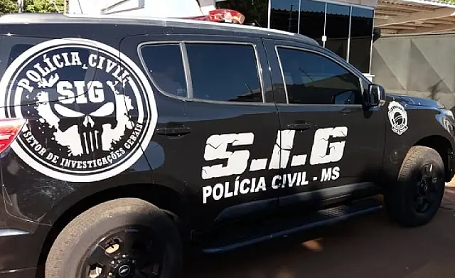 Mãe diz que matou bebê para libertar marido de "amarra espiritual"