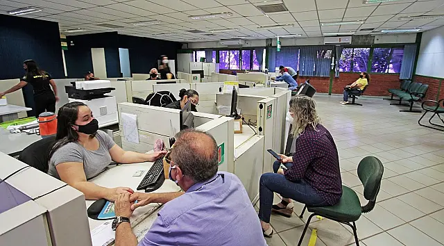 Aquidauanense, chefe do Detran-MS enaltece trabalho do servidor durante pandemia