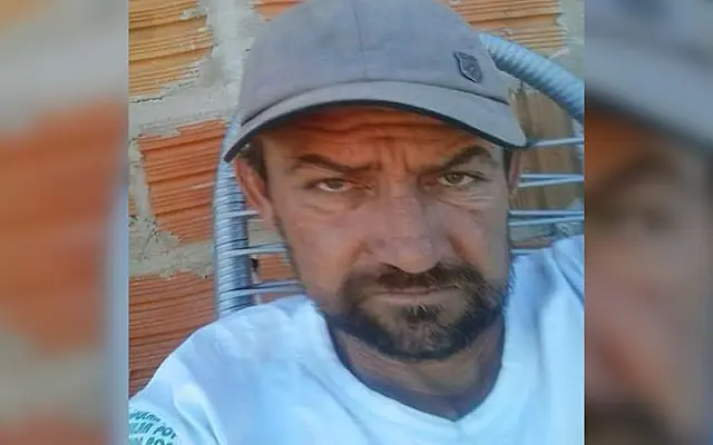 Funcionário de fazenda em Corumbá continua desaparecido na região do Nabileque