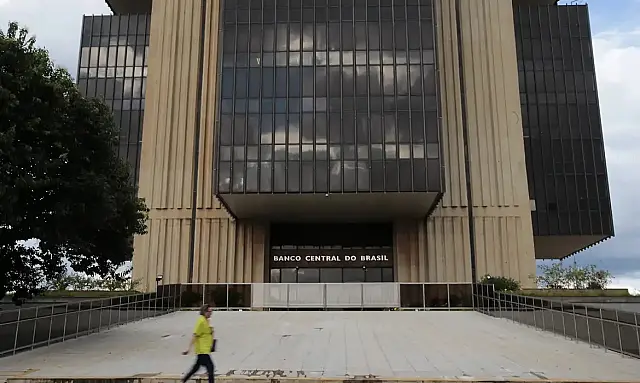 Cobranças indevidas estão entre maiores queixas de clientes bancários