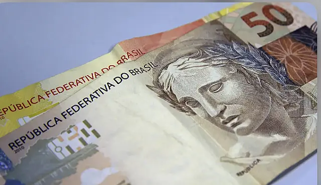 Pagamento do abono salarial do calendário 2024 começa em fevereiro