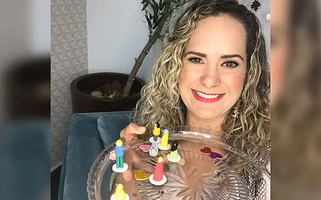 Feita por vídeo conferência, a constelação sistêmica é a terapia que ganha cada vez mais adeptos