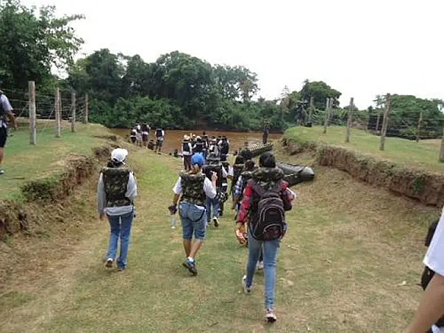 Em parceria com a Capes, escolas estaduais de Aquidauana desenvolvem o programa 'Novos Talentos'