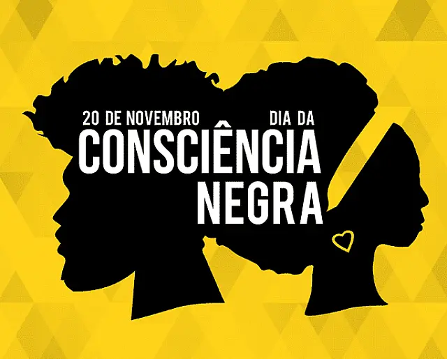 Prefeitura lança programação alusiva ao Dia da Consciência Negra