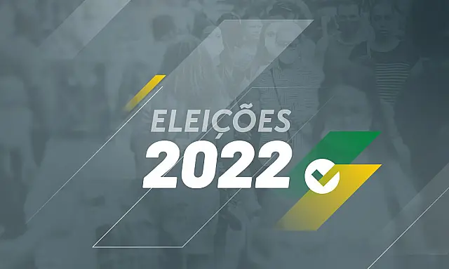 TSE oferece "cola" para facilitar vida do eleitor