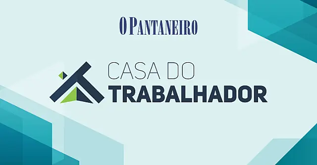 Casa do Trabalhador de Aquidauana oferece 10 vagas de emprego nesta quinta-feira