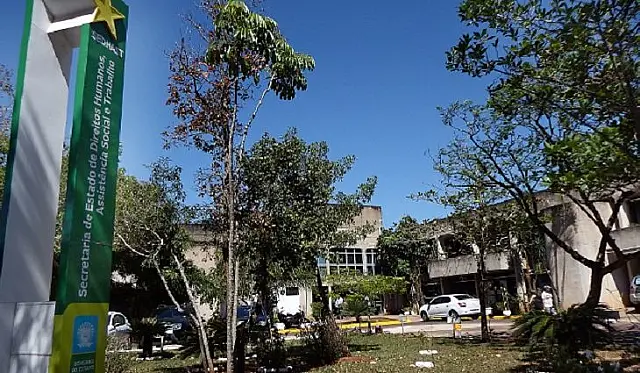 Governo libera aos 79 municípios mais de R$ 8 milhões em recursos para assistência social