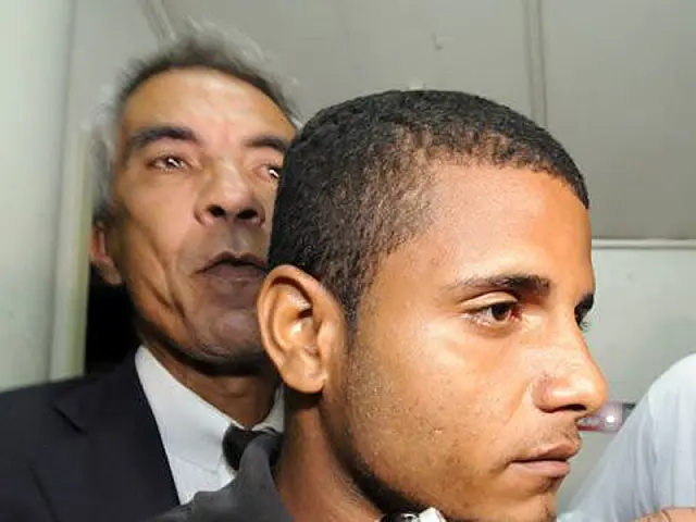 Mistério sobre localização do corpo de Eliza Samudio pode ser revelado hoje
