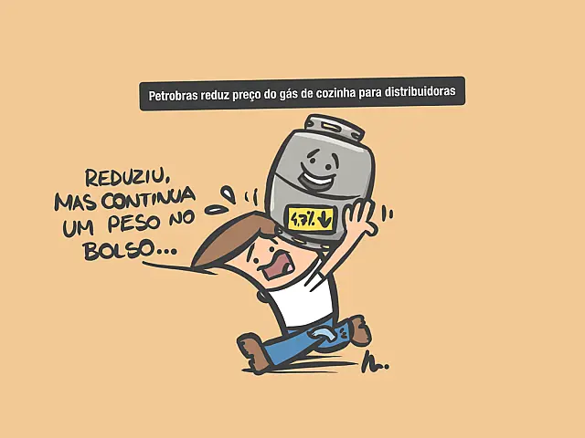 Peso