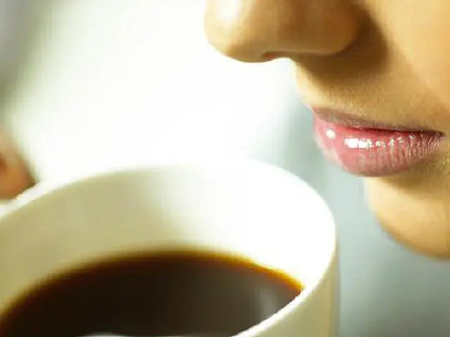Consumir café não aumenta e nem diminui risco de obesidade e diabetes