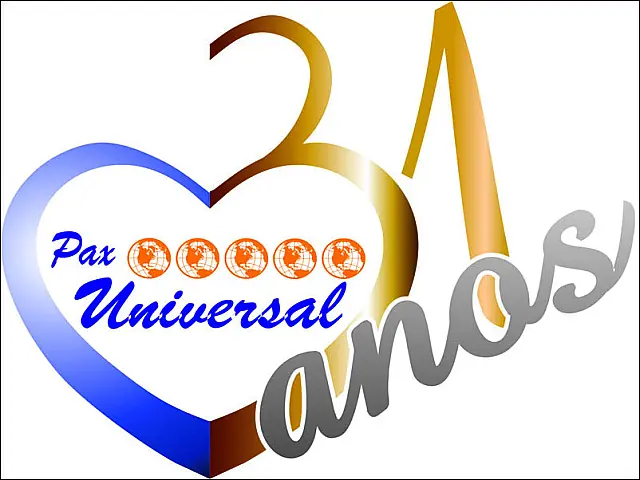 Nota de falecimento de Fabriciana Larson Rezende