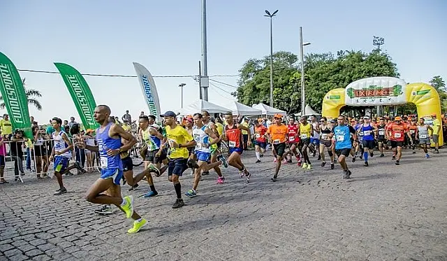 Abertas inscrições para a Eco Pantanal Extremo 2021