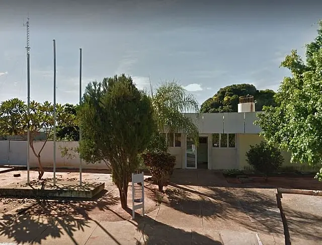 Mulher foge para a casa da mãe após ser agredida pelo marido em MS