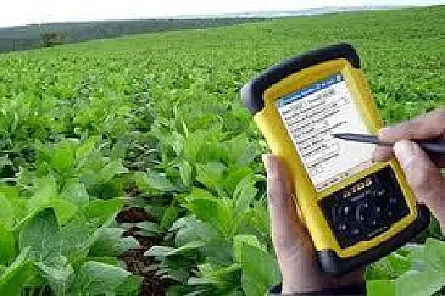 Temer apela a produtores rurais para que respondam ao censo agropecuário