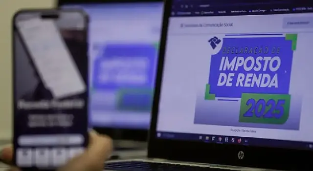 Perdeu o prazo da declaração, saiba o que fazer