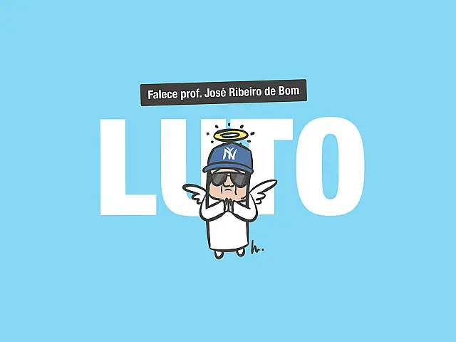 Luto