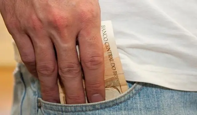 Salário dos servidores estaduais de MS será depositado na quinta-feira