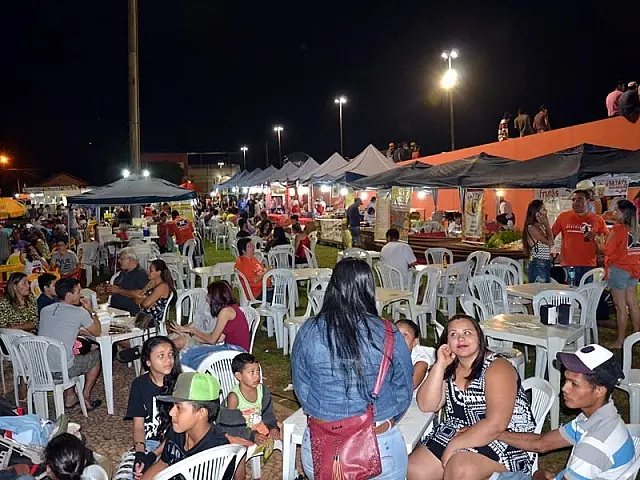 Trajeto do Rally pode ser transformado em roteiro turístico permanente