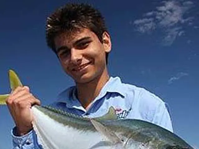 Família descobre morte de filho por comentários no Facebook