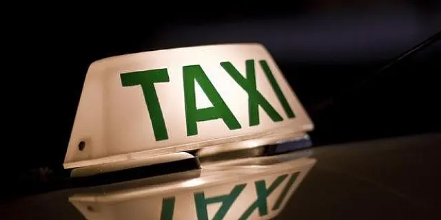 Taxista é preso após se masturbar com passageira em Campo Grande