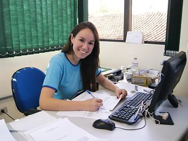 Acadêmicos já podem realizar inscrições do Programa Vale-Universidade
