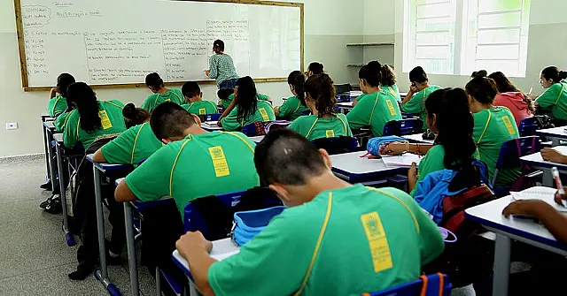 Inscrições para docentes com salário de R$ 7,5 mil acabam dia 25 em MS