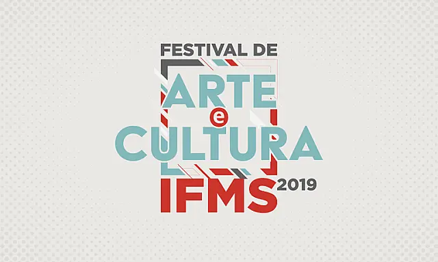 Prorrogadas inscrições para concursos do Festival em Aquidauana