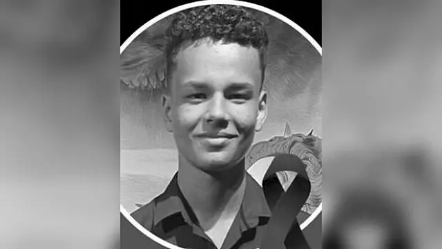 Adolescente morre afogado em rio de MS