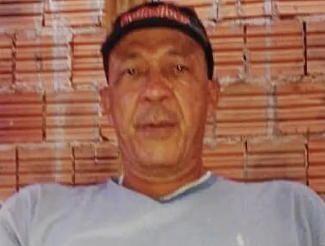 Professor aposentado em Aquidauana, Adilson dos Santos morre em Campo Grande