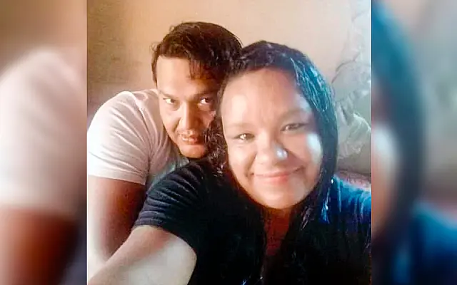 Pedidos de doações em redes sociais inspira casal a criar projeto para ajudar comunidade