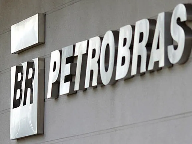 Petrobras adia novamente publicação do balanço do terceiro trimestre