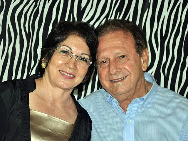 Morre o tabelião Fred Rodrigues Lucarelli