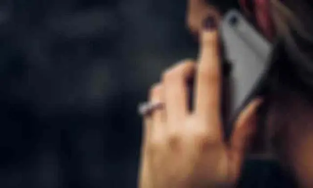 Mulher usa 13 linhas de telefone para perseguir desafeto